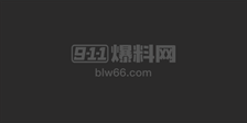 水果派解说之北野未奈 豹纹紧身裙的居酒屋妈妈桑 用她那性欲爆棚的身体 主动勾引客户